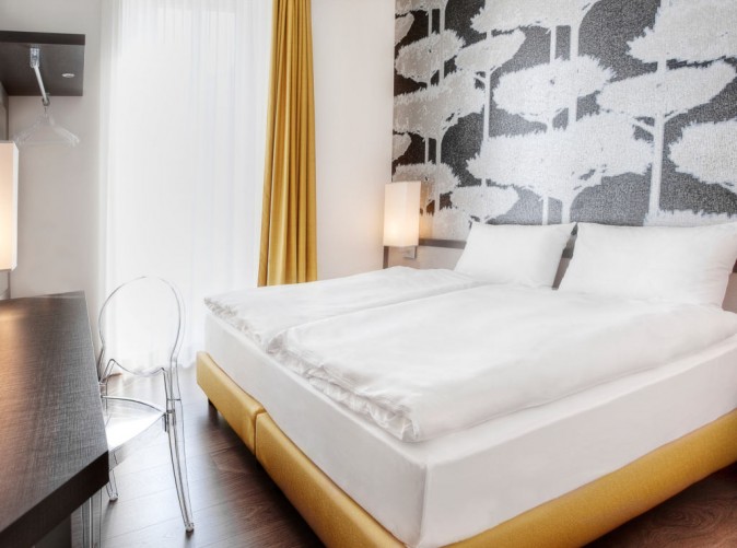 04_Hotel Internazionale Bellinzona - Schoene Aussichten Touristik 